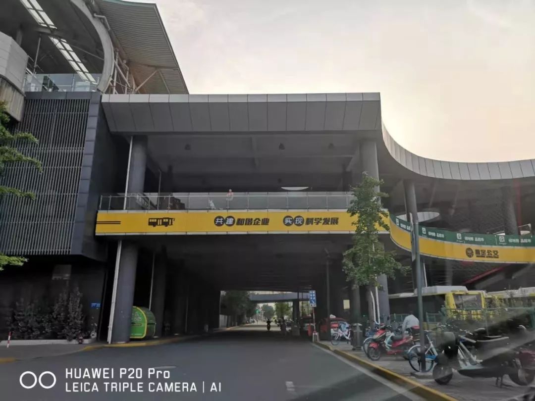 上海有嘉定这个地方吗,嘉定会成为上海最好的郊区吗