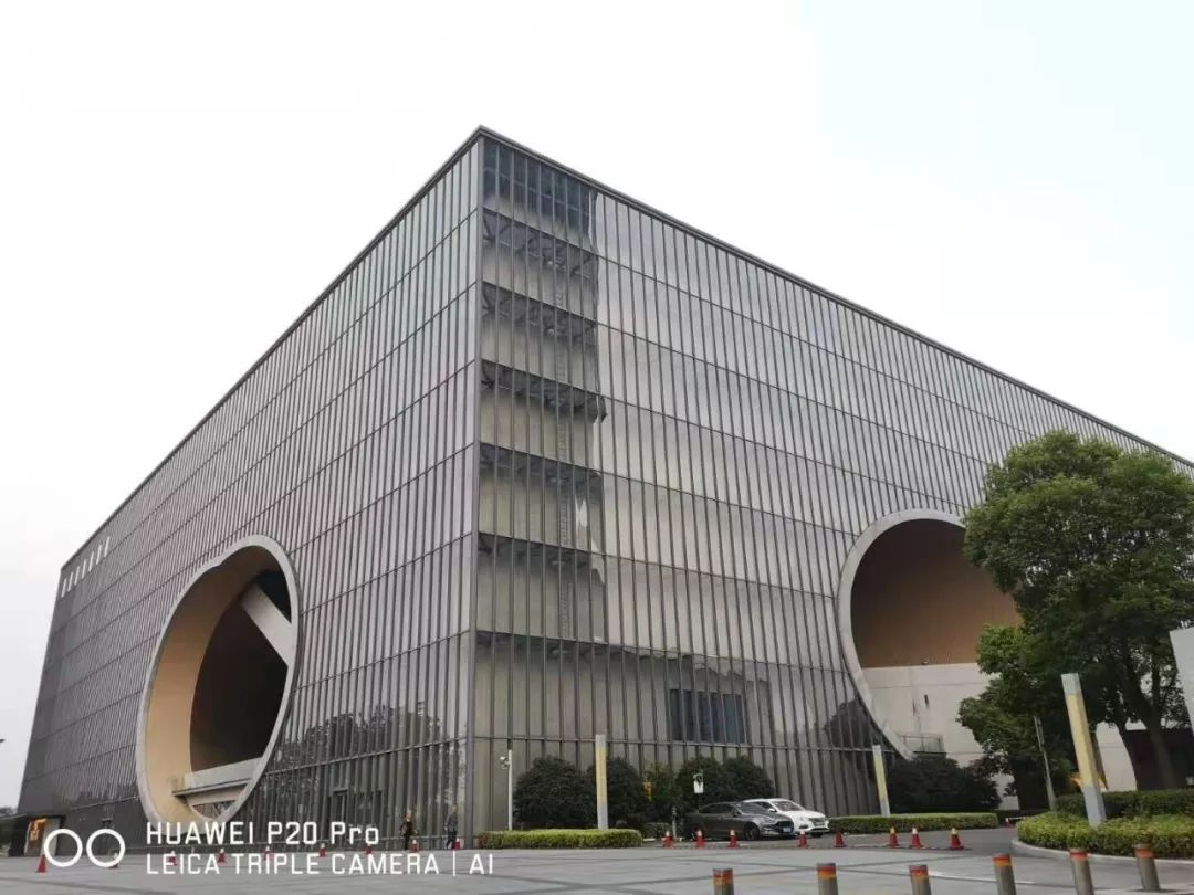 上海有嘉定这个地方吗,嘉定会成为上海最好的郊区吗