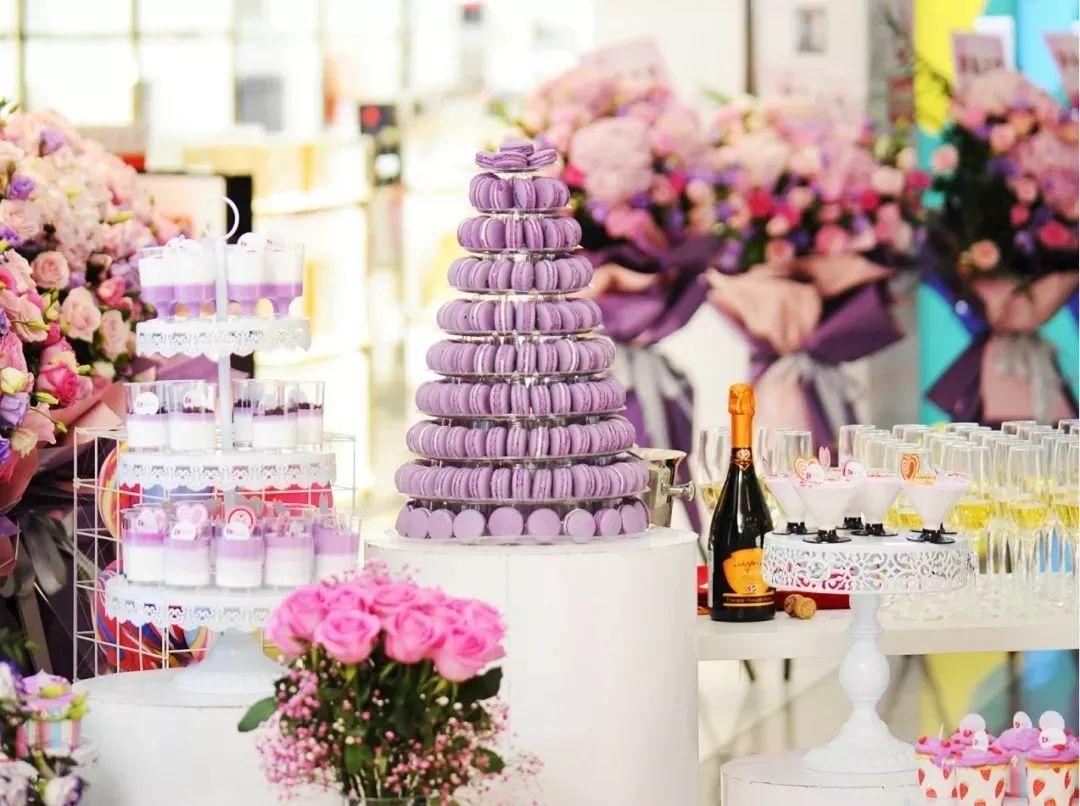 天津免税店什么时候开业,天津滨海免税店在哪里