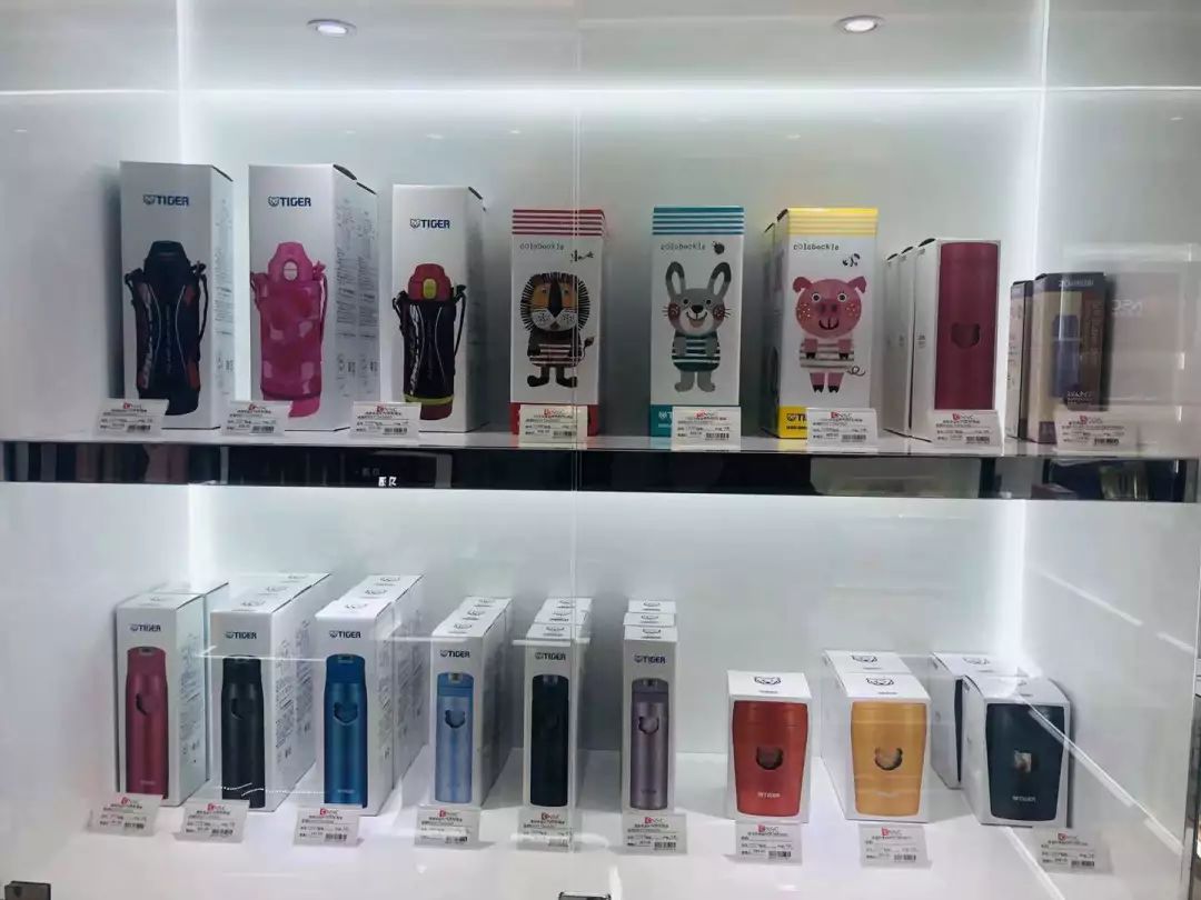 天津免税店什么时候开业,天津滨海免税店在哪里