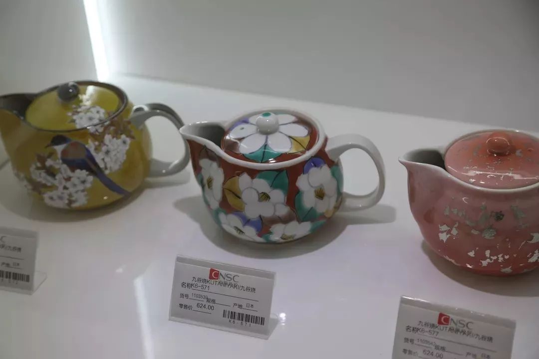 天津免税店什么时候开业,天津滨海免税店在哪里