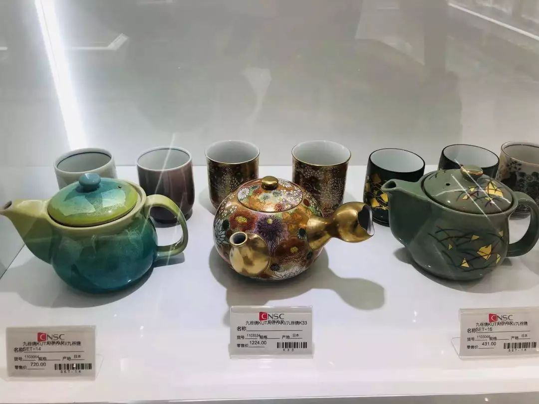 天津免税店什么时候开业,天津滨海免税店在哪里