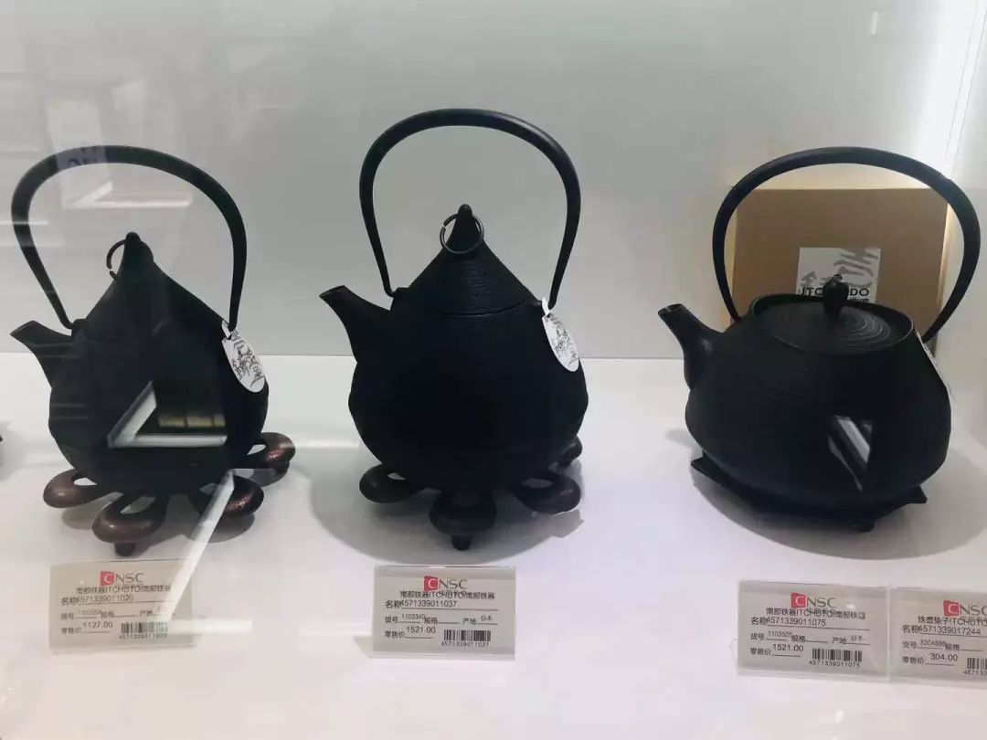 天津免税店什么时候开业,天津滨海免税店在哪里