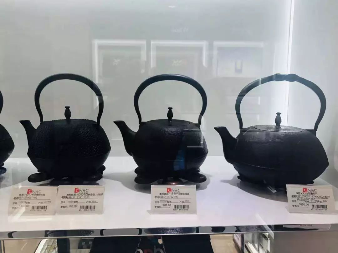 天津免税店什么时候开业,天津滨海免税店在哪里