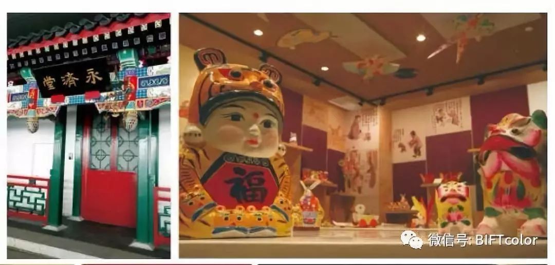 参观首都博物馆心得简短,参观北京自然博物馆的感想