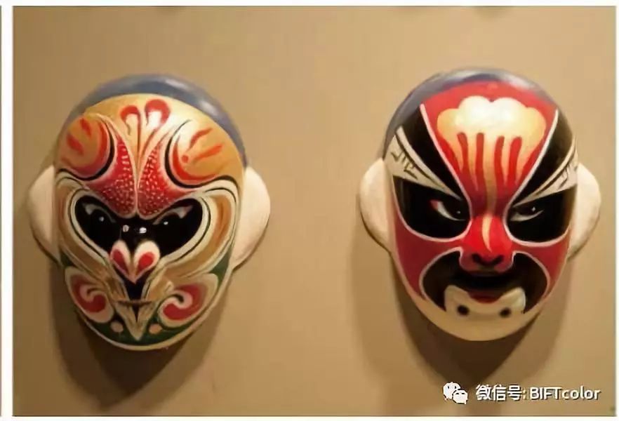 参观首都博物馆心得简短,参观北京自然博物馆的感想