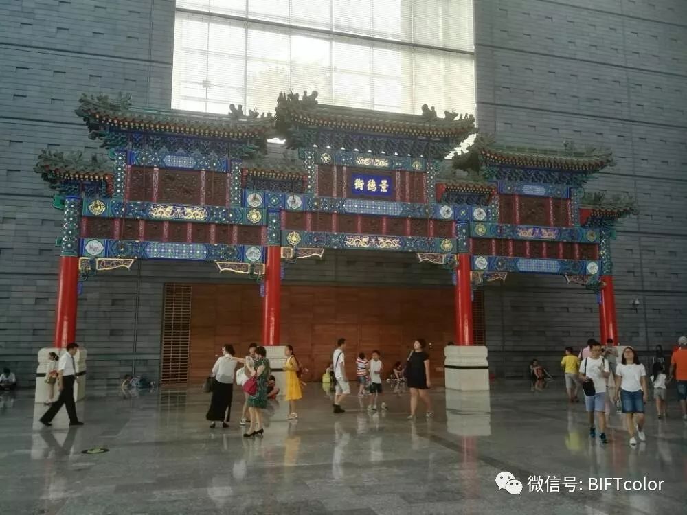 参观首都博物馆心得简短,参观北京自然博物馆的感想