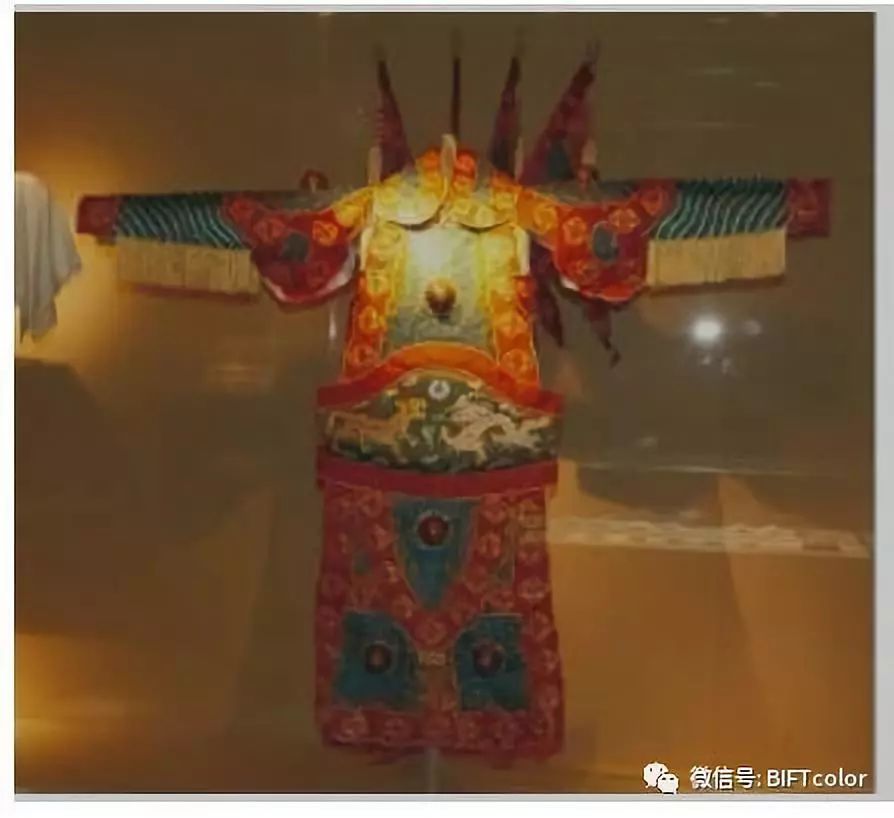 参观首都博物馆心得简短,参观北京自然博物馆的感想