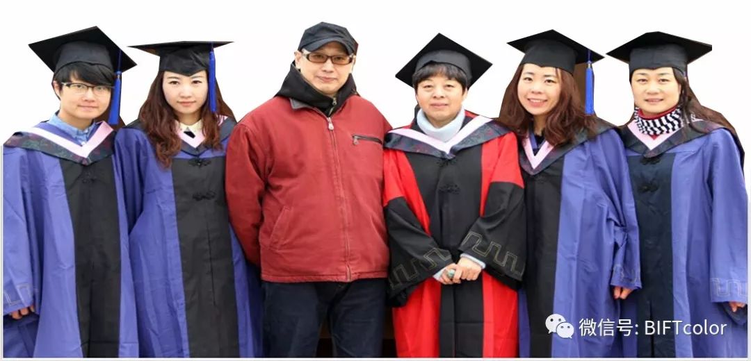 参观首都博物馆心得简短,参观北京自然博物馆的感想