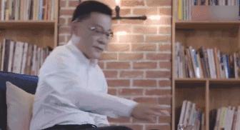 当当李国庆俞渝网络大战,当当李国庆和俞渝事件最新进展