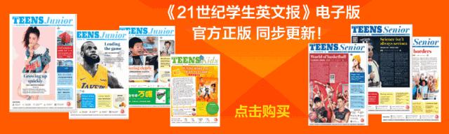 人气最高网红村姑,盘点曾经很火的村姑网红