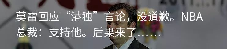 人气最高网红村姑,盘点曾经很火的村姑网红