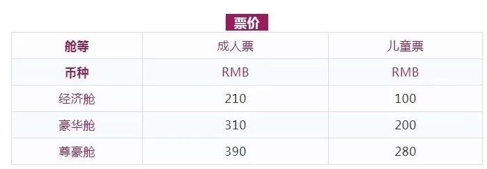 东莞去澳门怎么去最方便,澳门最新通关流程