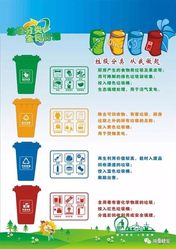 许昌市公务员遴选公示名单,许昌市直机关遴选公告