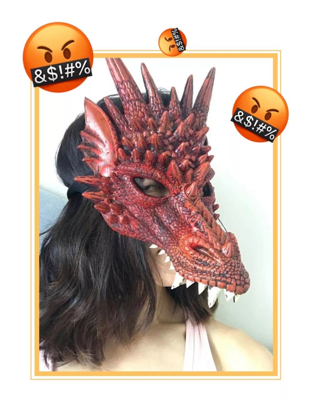 脑子进水才买的车,去国外必买的十种纪念品