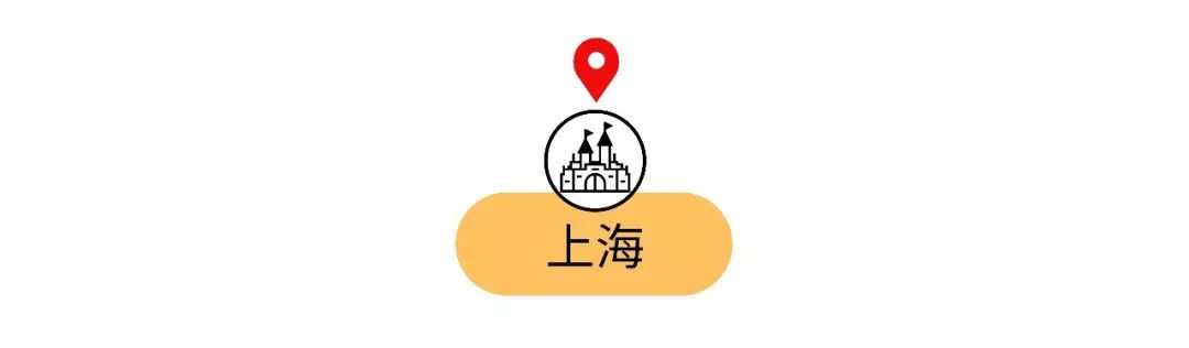 脑子进水才买的车,去国外必买的十种纪念品