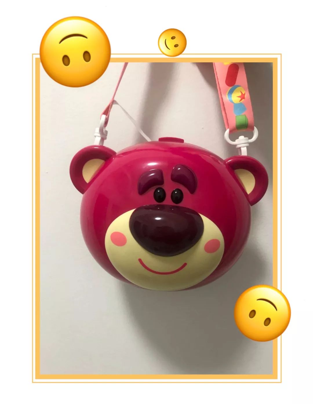 脑子进水才买的车,去国外必买的十种纪念品