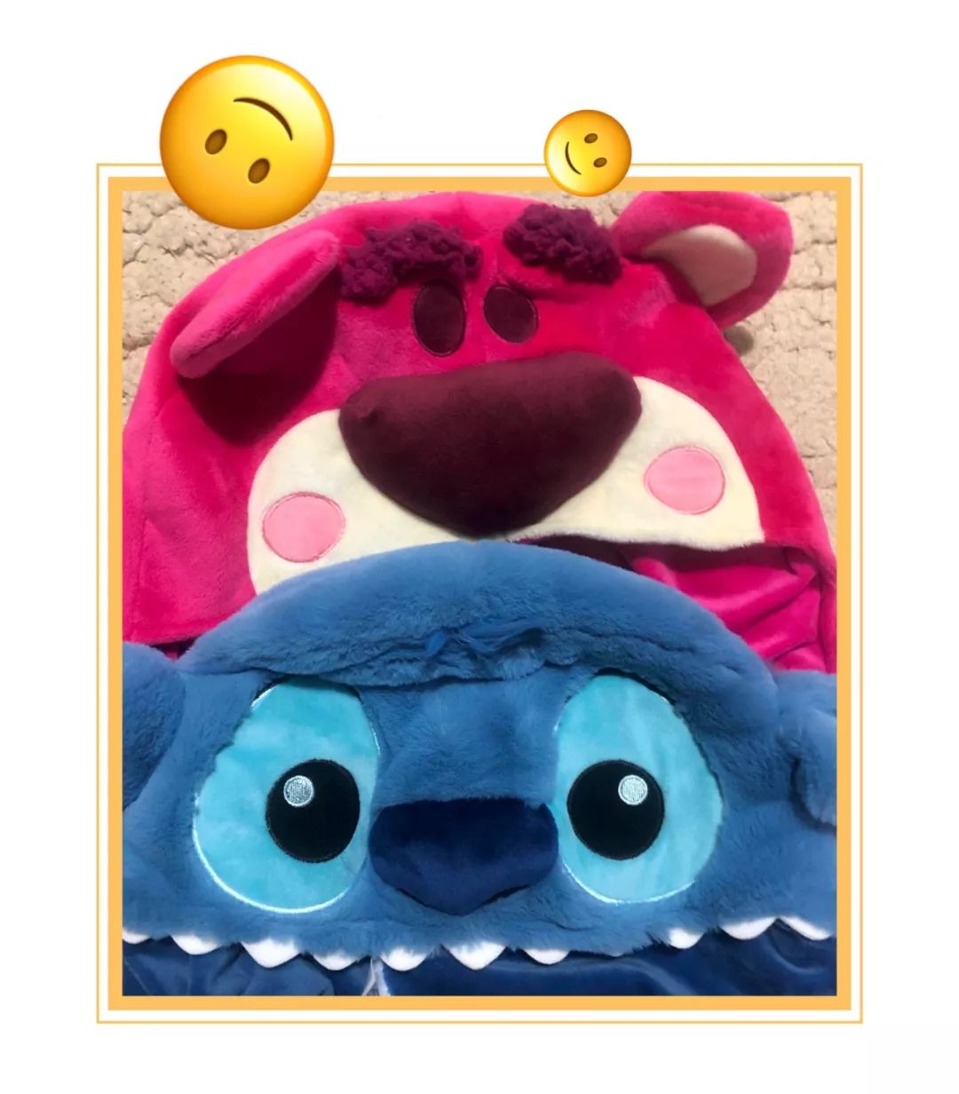 脑子进水才买的车,去国外必买的十种纪念品