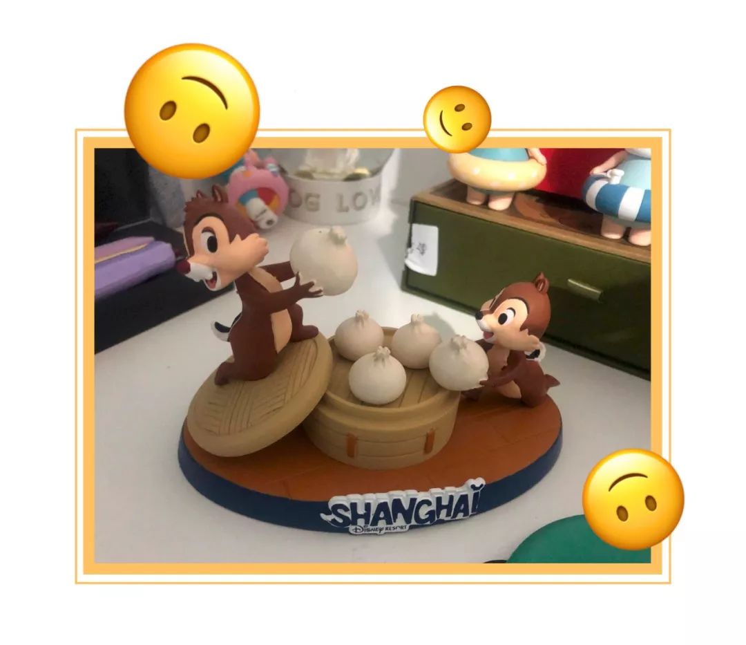 脑子进水才买的车,去国外必买的十种纪念品