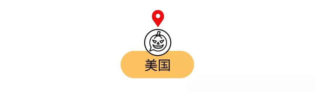 脑子进水才买的车,去国外必买的十种纪念品