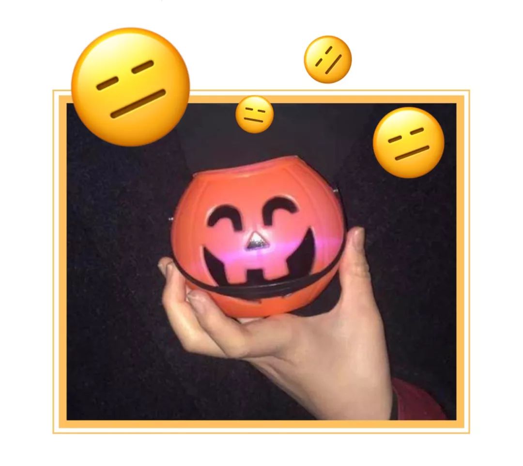 脑子进水才买的车,去国外必买的十种纪念品