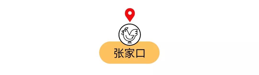 脑子进水才买的车,去国外必买的十种纪念品