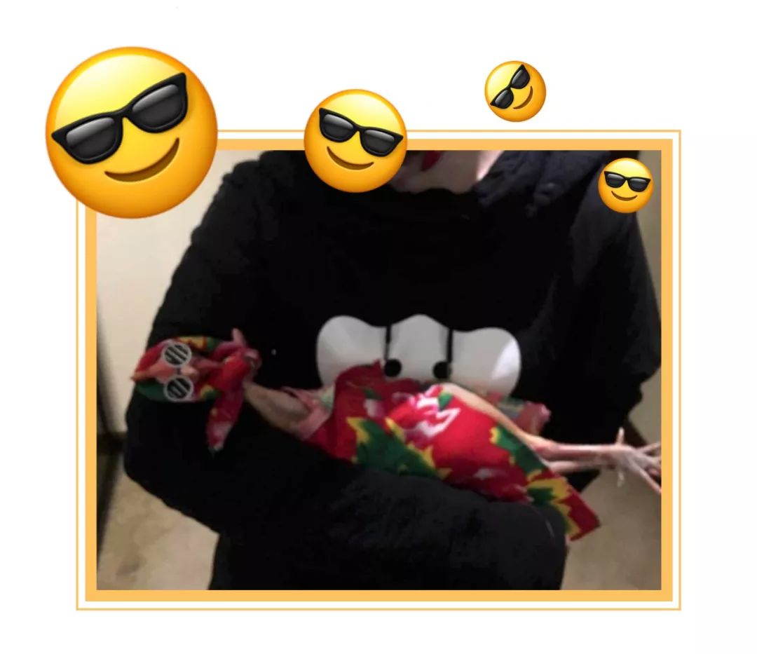 脑子进水才买的车,去国外必买的十种纪念品