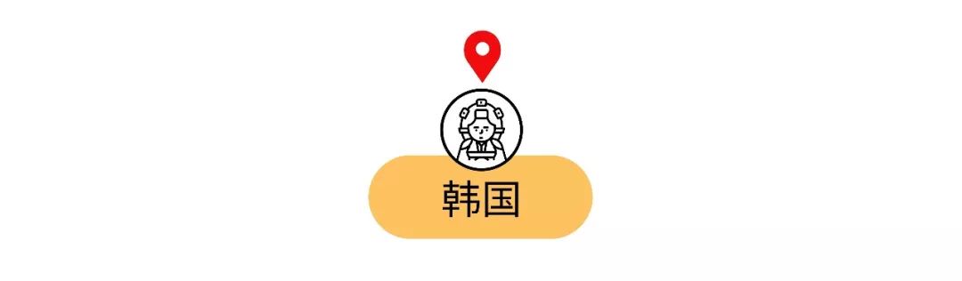 脑子进水才买的车,去国外必买的十种纪念品