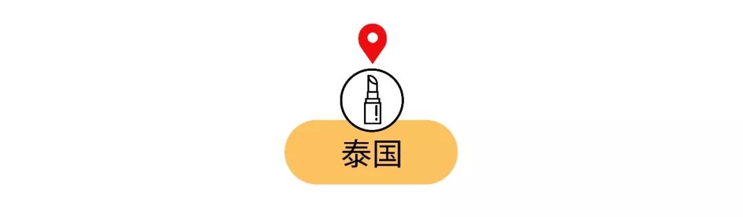 脑子进水才买的车,去国外必买的十种纪念品