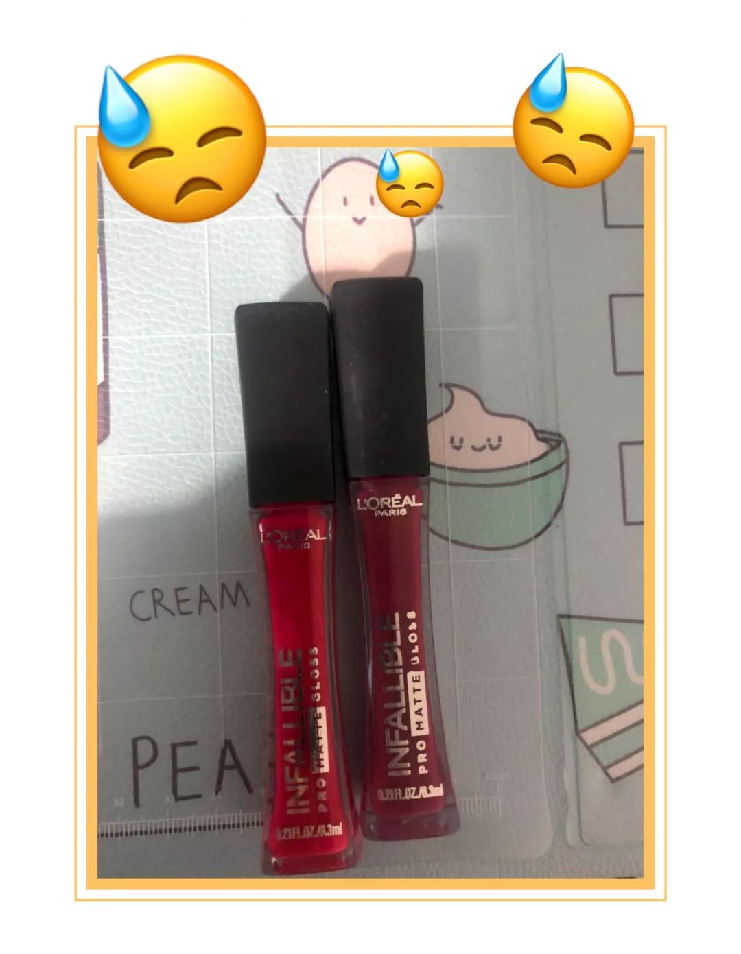 脑子进水才买的车,去国外必买的十种纪念品