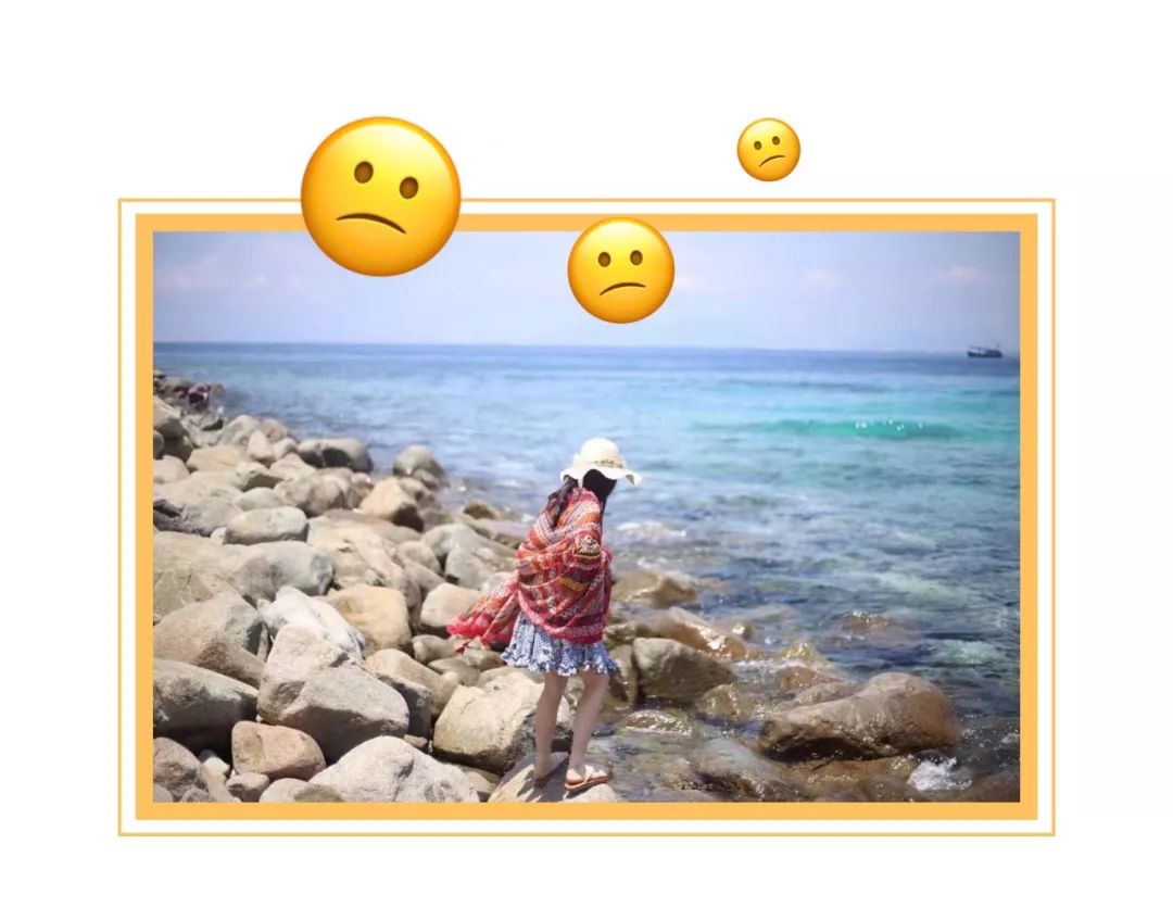 脑子进水才买的车,去国外必买的十种纪念品