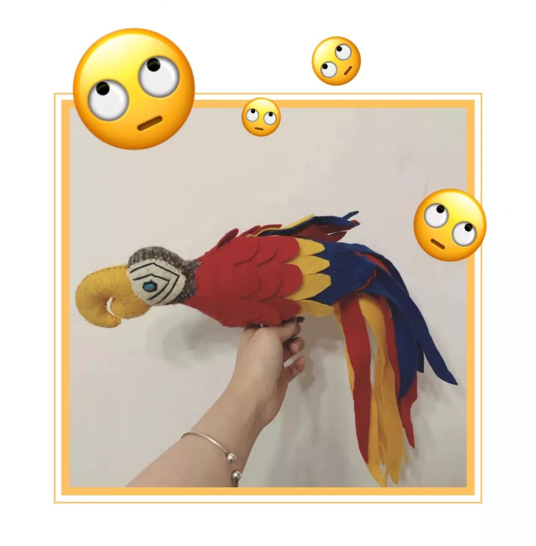 脑子进水才买的车,去国外必买的十种纪念品