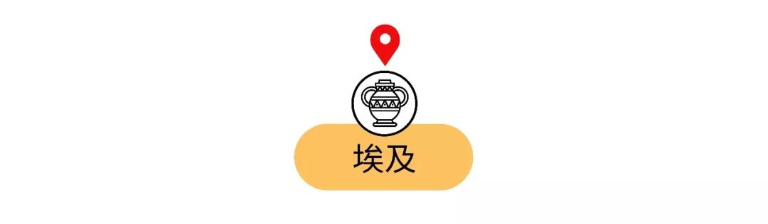 脑子进水才买的车,去国外必买的十种纪念品