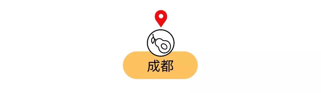 脑子进水才买的车,去国外必买的十种纪念品