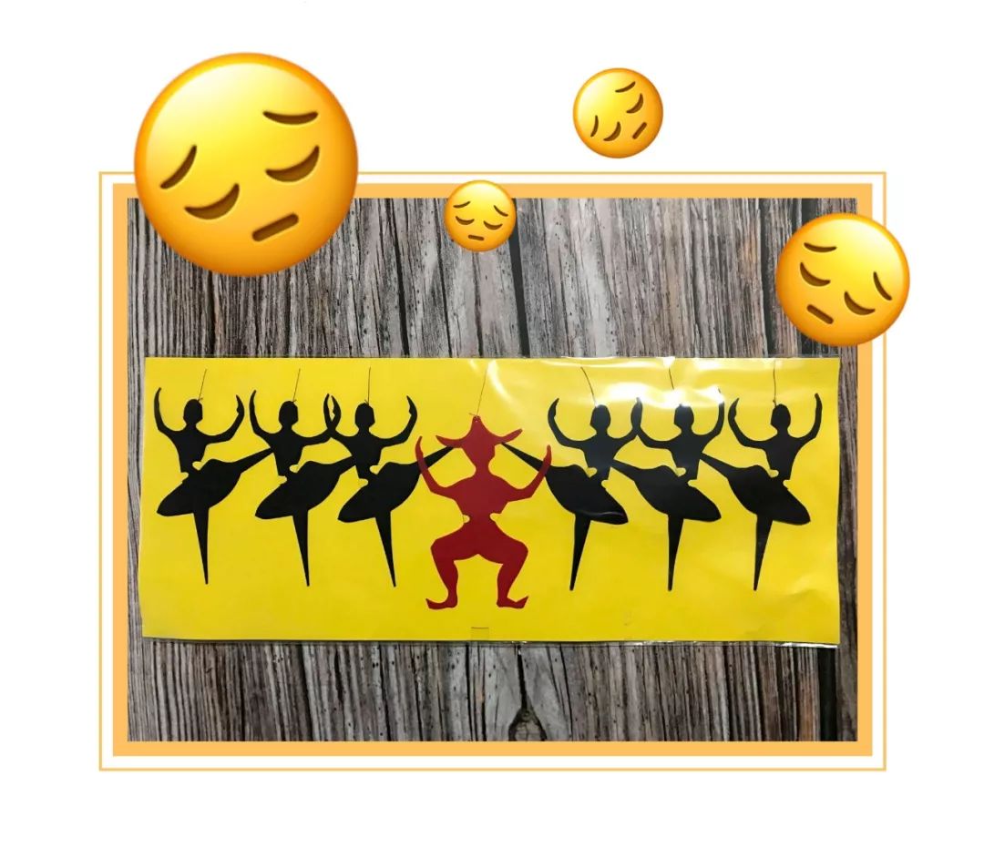 脑子进水才买的车,去国外必买的十种纪念品