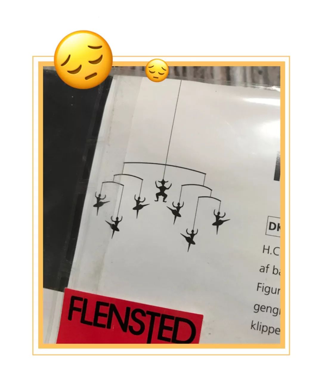 脑子进水才买的车,去国外必买的十种纪念品