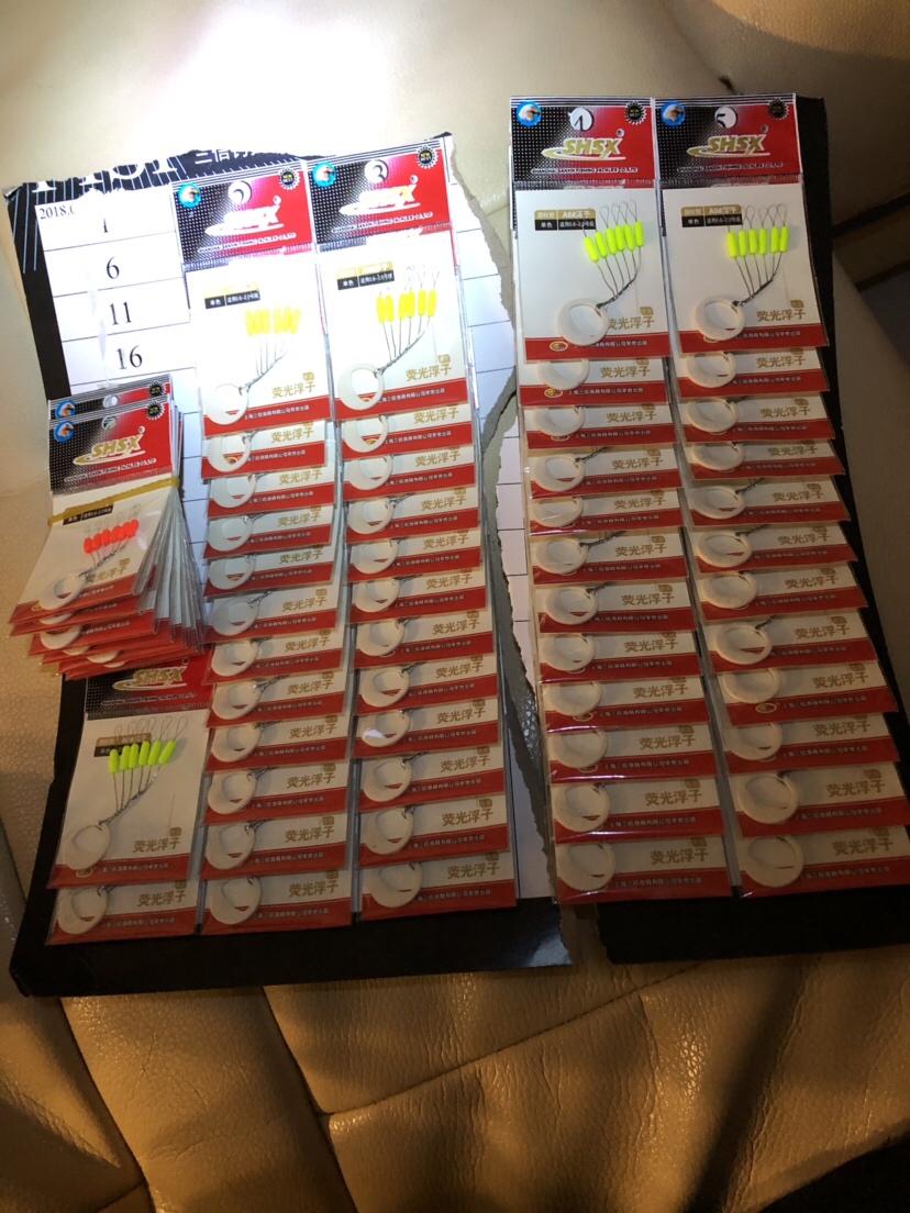 野钓收获最大的钓法,钓鱼的十三种钓法