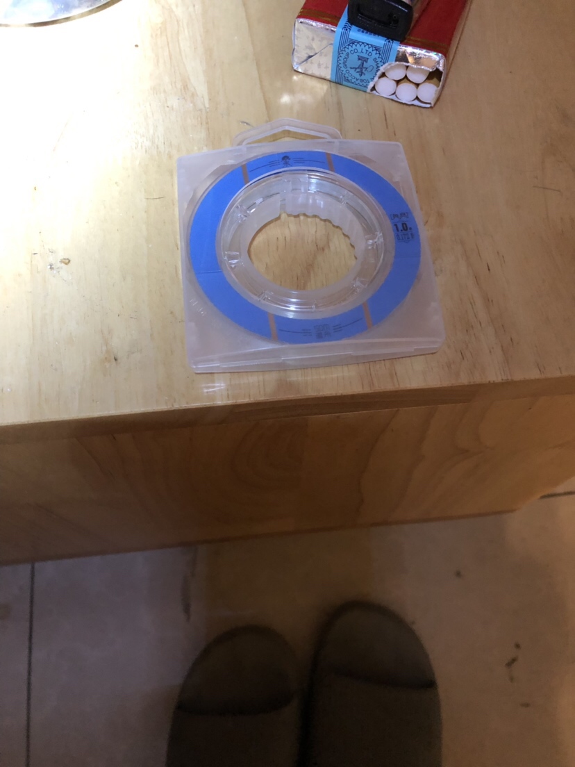 野钓收获最大的钓法,钓鱼的十三种钓法