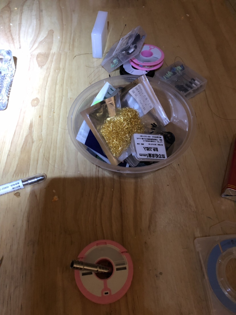 野钓收获最大的钓法,钓鱼的十三种钓法