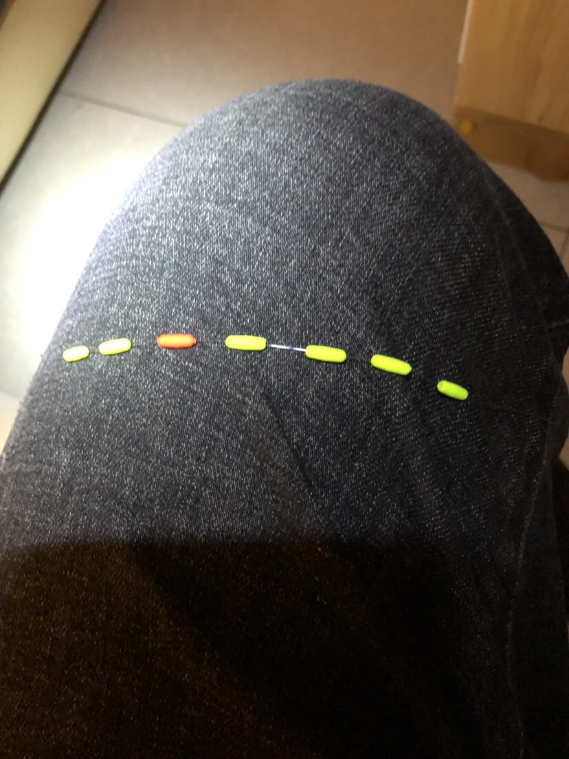 野钓收获最大的钓法,钓鱼的十三种钓法