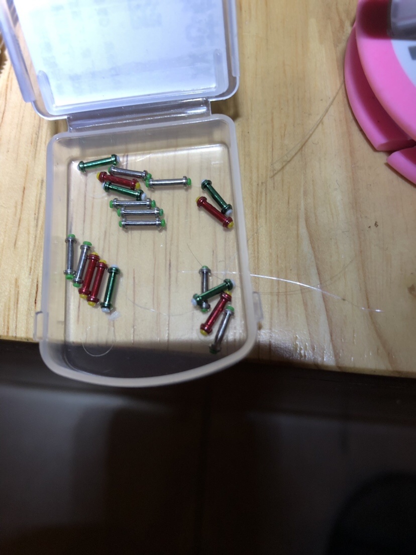 野钓收获最大的钓法,钓鱼的十三种钓法