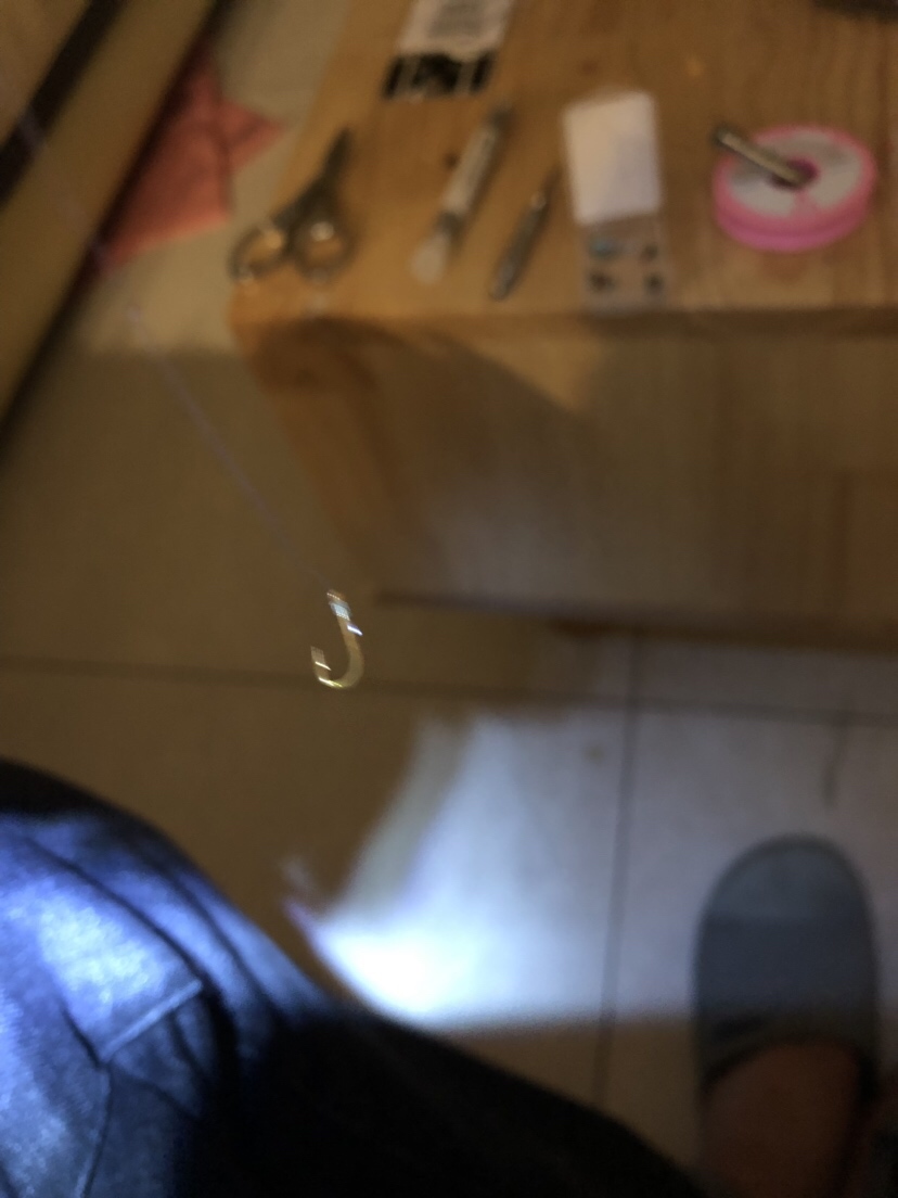 野钓收获最大的钓法,钓鱼的十三种钓法