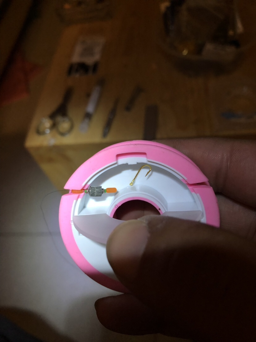 野钓收获最大的钓法,钓鱼的十三种钓法