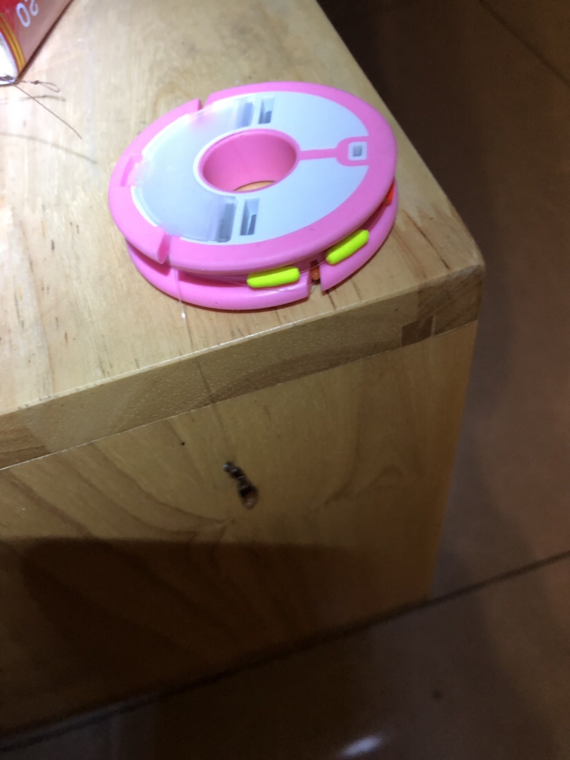 野钓收获最大的钓法,钓鱼的十三种钓法