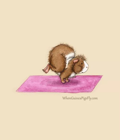 胰岛素高44点2严重吗,大量注射胰岛素的后果