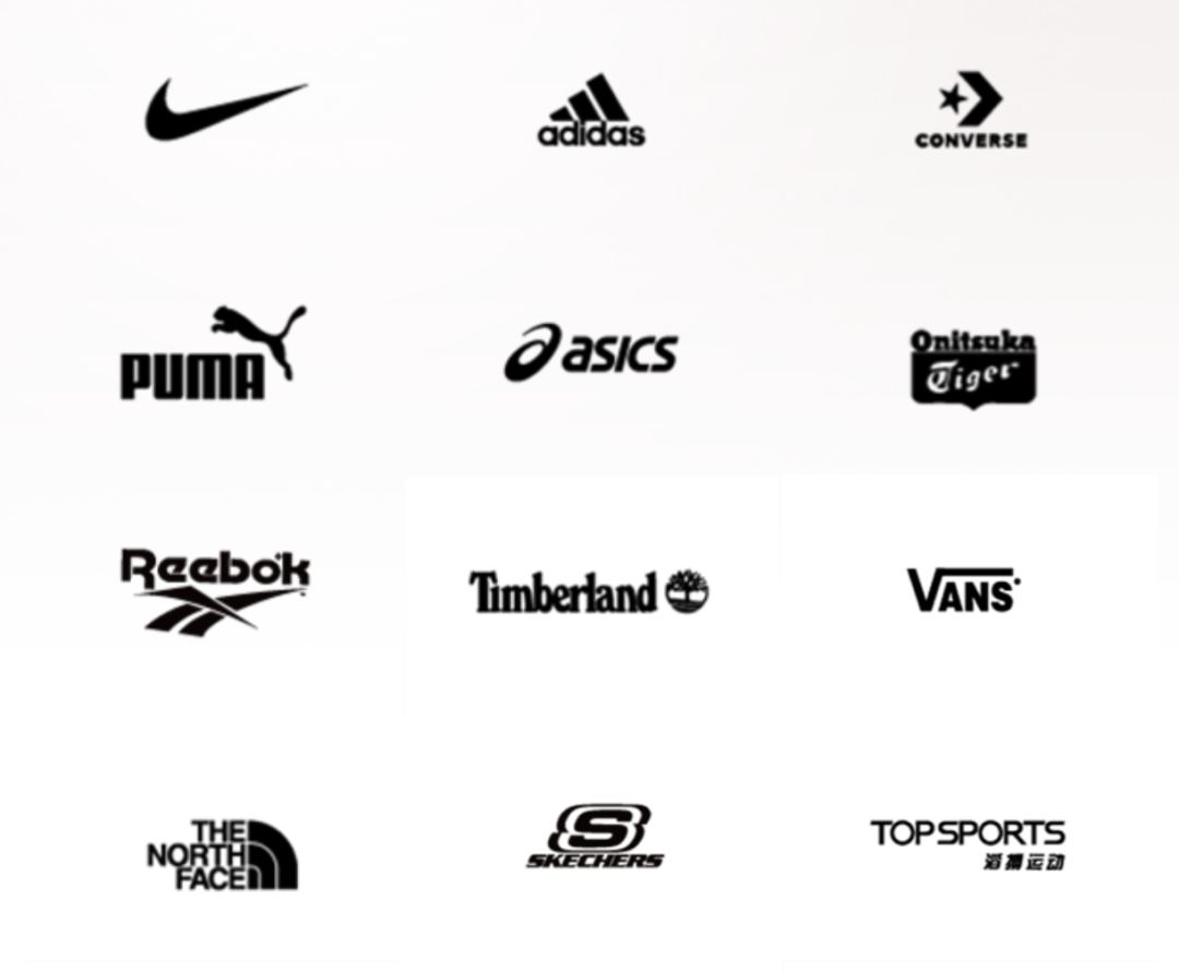 鞋王百丽身价多少亿,昔日鞋王