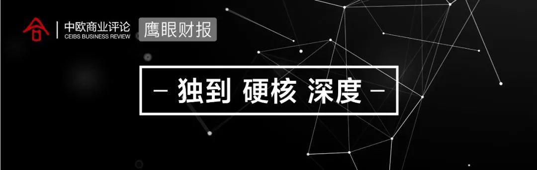 bilibili发展现状,bilibili运营现状