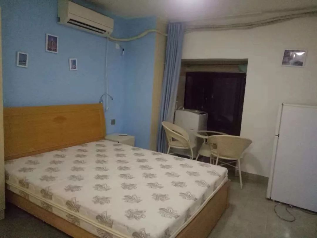 厦门最新租房1000元以下,厦门曾厝埯附近哪里租房比较便宜