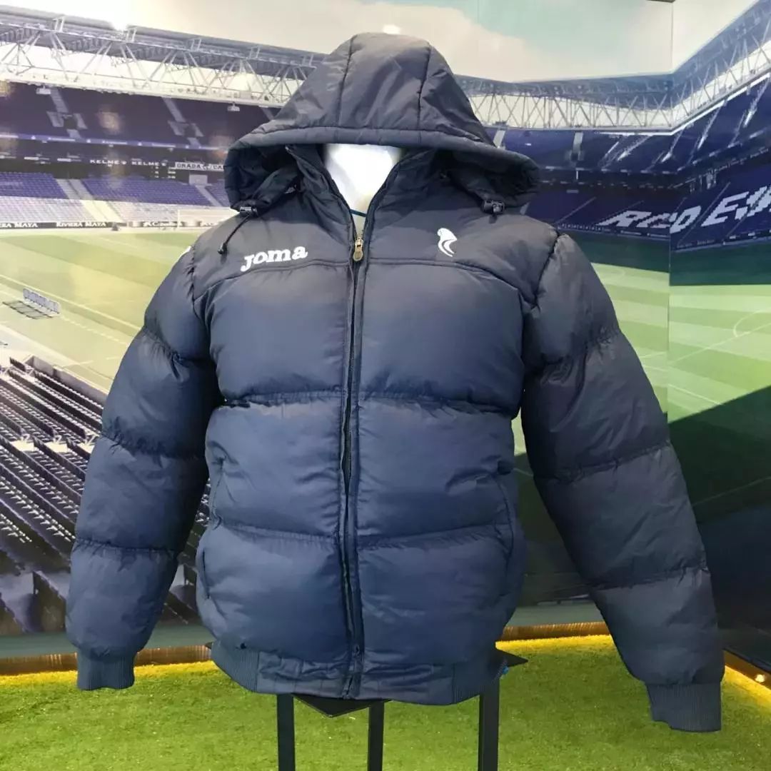 西班牙人奇迹般的杀入欧联杯,西班牙人欧联杯第四轮名单