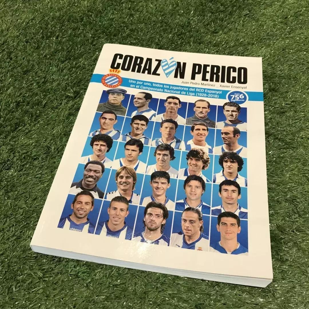 西班牙人奇迹般的杀入欧联杯,西班牙人欧联杯第四轮名单